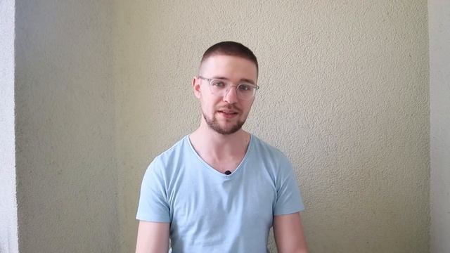 Nie będzie recenzji mojego Monocykla InMotion V5F (póki co) - Dlaczego? смотреть онлайн