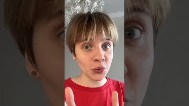 Буква У! Пуху-пуху! ? смотреть онлайн