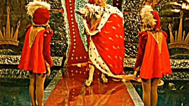 эт мульт смотреть онлайн