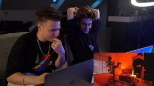 Притворился ЭКСТРАСЕНСОМ С Помощью МИКРОНАУШНИКА ! *ОНА ПОВЕРИЛА*