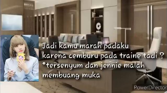 Black Angel episode 12 смотреть онлайн