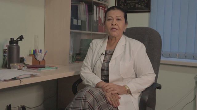 Климаксты емдеу жолдары | Әйелдер климаксы смотреть онлайн