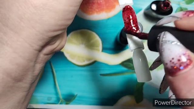 МАНИКЮРНАЯ МЕГА-РАСПАКОВКА с ВАЛДБЕРИС, ОЗОН и АЛИЭКСПРЕСС.МАНИКЮР/Бьюти товары/Кухонные мелочи смотреть онлайн