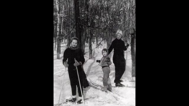 Жизнь одной белой волчицы смотреть онлайн
