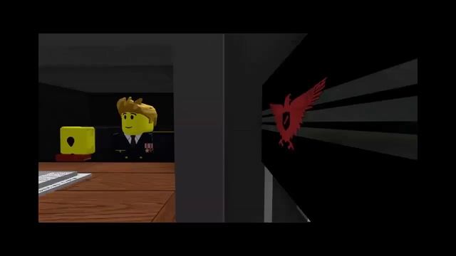 Papers Please: Typographical Errors смотреть онлайн