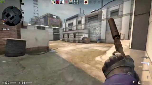 ?LIVE:CSGO กินไก่ๆ смотреть онлайн