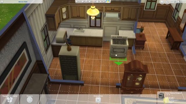 КОДЫ ДЛЯ СИМС 4 НА СТРОИТЕЛЬСТВО, ДЕНЬГИ, И.Т.Д - (Которые я использую) The sims 4 смотреть онлайн
