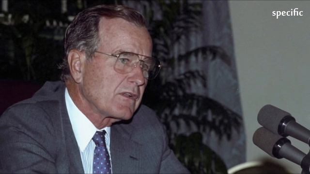 Pakistan news today | Former US president George HW Bush dead at 94 смотреть онлайн