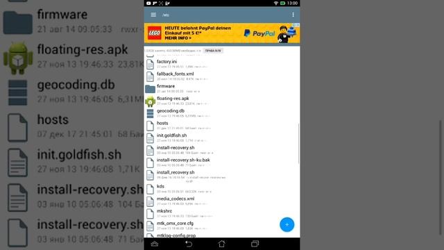  Новые тенденции в мире компьютерных комплектующих: обзоры и установка