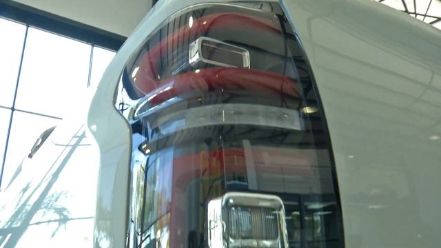 GWM P Series better than Mitsubishi Triton? смотреть онлайн