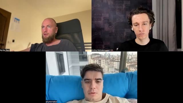 e 22 «Мыслю, значит, существую» — Декарт, Гоббс и Паскаль, проблемы рациональности, материи и квали смотреть онлайн