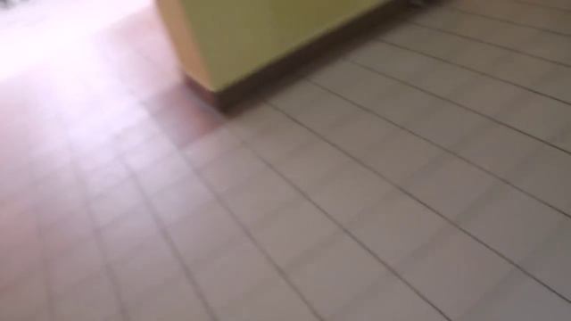 102 кабинет. кабинет раздора. начало . юрфак смотреть онлайн