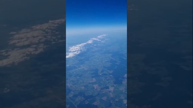 Медитация-Сказка Богиня и Целитель. смотреть онлайн