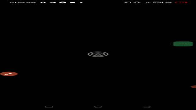 How to get Alipay payment scan QR code and use it to transfer money смотреть онлайн