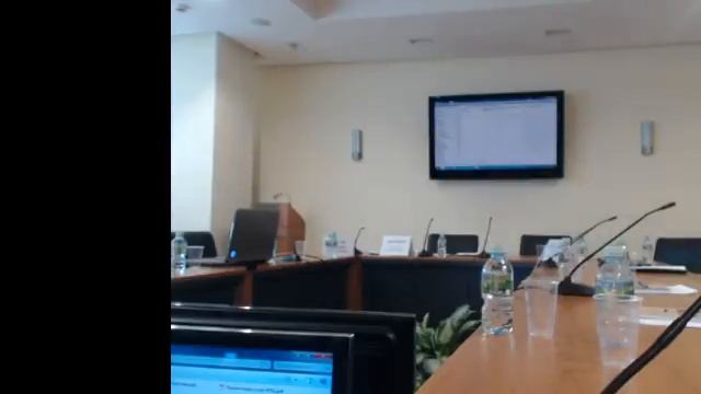 Обучающий семинар-тренинг «Привлечение инвестиций в промышленные проекты предприятий МСБ» смотреть онлайн