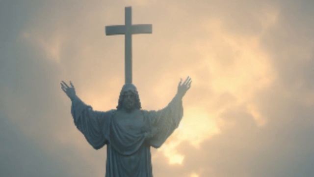 Притча о сеятеле смотреть онлайн