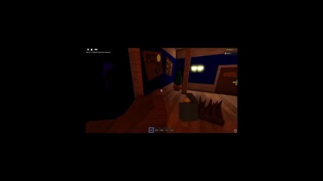 Roblox DOORS But BAD Added MODS... смотреть онлайн