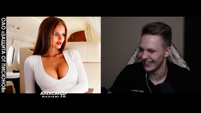 ВСТРЕТИЛ КРАСИВУЮ Девушку в Чат Рулетке смотреть онлайн