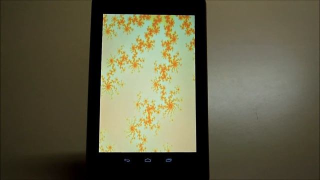 Nexus 7 Review смотреть онлайн