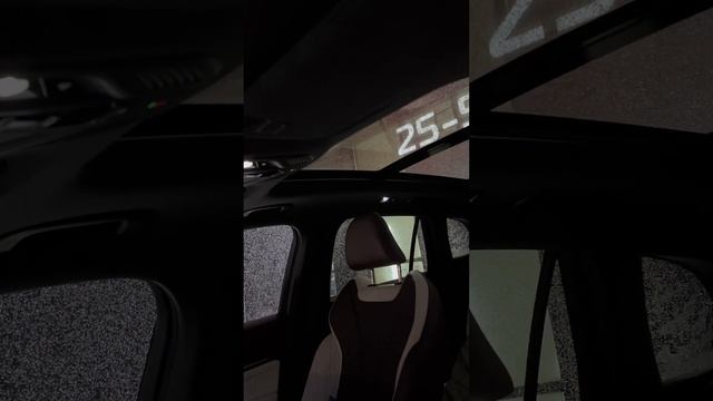 Geely Monjaro. Прекрасный выбор-Цена-Качество! смотреть онлайн