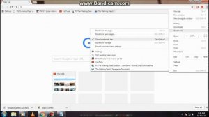 The Walking Dead a new Frontier infinite loading fix/previous save game fix