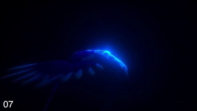 11 Best 3D Logo Intro / Animated Logos / Motion logo смотреть онлайн