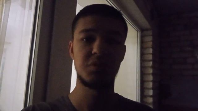 Обзор С Днём рождения Виталий Беляев 😁👍 смотреть онлайн