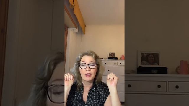 Новолуние 11 января в Козероге, для всех знаков зодиака смотреть онлайн
