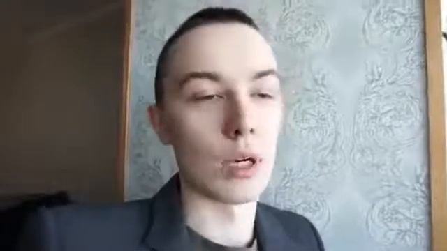 Я придумал как сделать VIPERPHONE ЛУЧШЕ! смотреть онлайн