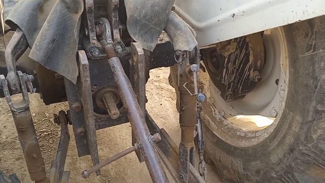 (Ford) New Holland 3230 Model 2006 किसान ने 25 दिनों तक लगातार चलाया था смотреть онлайн