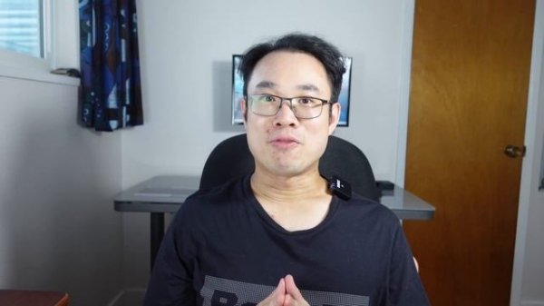 Thunderbolt 4 vs USB Type C (What's the Difference?)