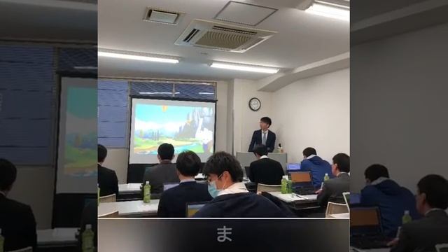 Power BI ハンズオンセミナー東京開催 смотреть онлайн