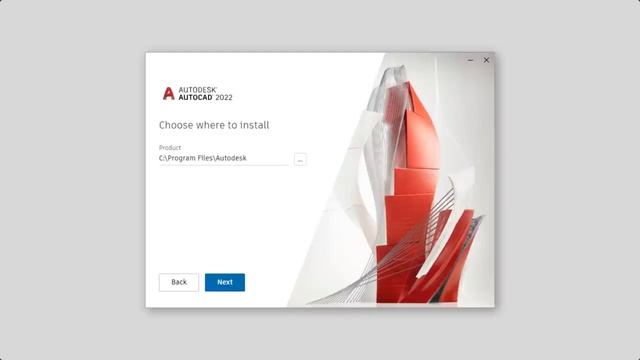 AUTOCAD DOWNLOAD & INSTALL смотреть онлайн