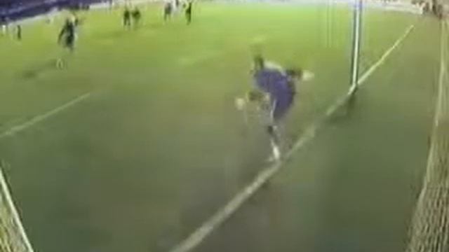 39 Сан Паулу Палмейрас 2 0 п смотреть онлайн