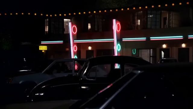 Phim Hành Động Mỹ Biệt Kích Commando Thuyết Minh_(phim Hay)