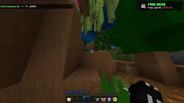 How To Unlock The Bee Hat On The HIVE! (All Cubee Locations!) смотреть онлайн