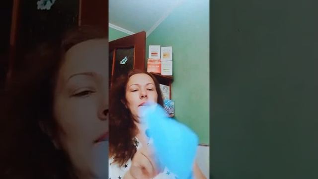 акция марта смотреть онлайн