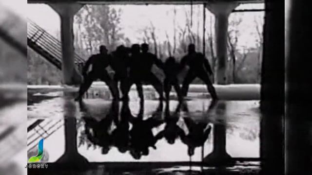 Marky Mark Good Vibrations FULL VIDEO HD смотреть онлайн