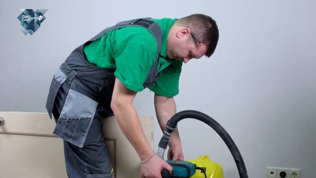 Автоматический Порог Armadillo EASY RREND ASTD смотреть онлайн