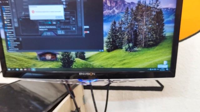 САМЫЙ КРУТОЙ КОРПУС ДЛЯ PC смотреть онлайн