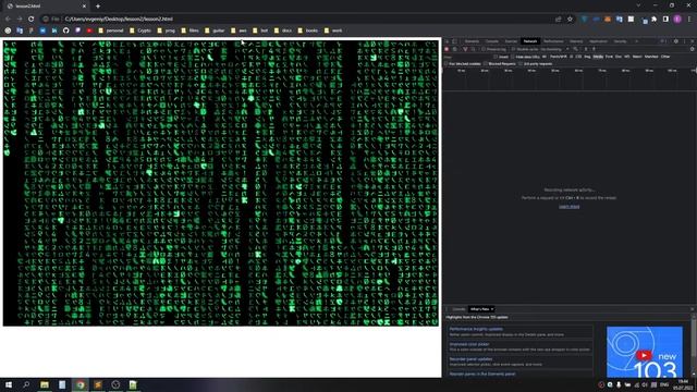 Основы HTML. Продвинутые теги: ol, ul, table, tr, td, th, img, audio, video и другие. Часть 2. смотреть онлайн