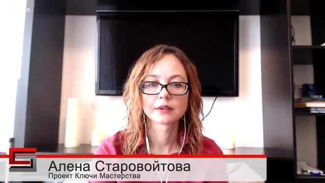 [Медитация #43] Возвращение к Себе смотреть онлайн