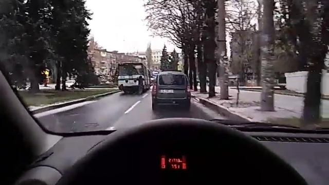 Первый снег 16.11.2018. смотреть онлайн
