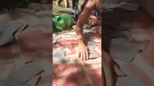 Лучший игрок в дурака смотреть онлайн