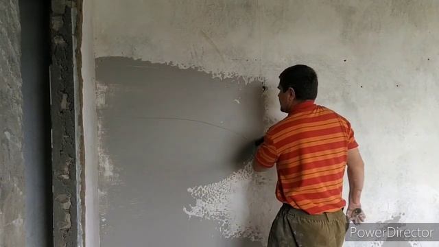 Строительные Идеи