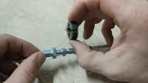 Установка карбюраторов PZ 30