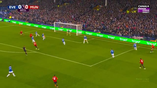 Гол! Через себя смотреть онлайн