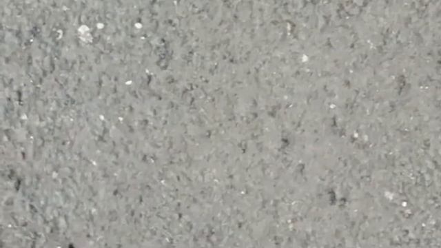 День города Пугачёв смотреть онлайн