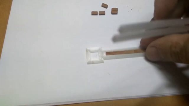 Направляющая для строительства стен смотреть онлайн