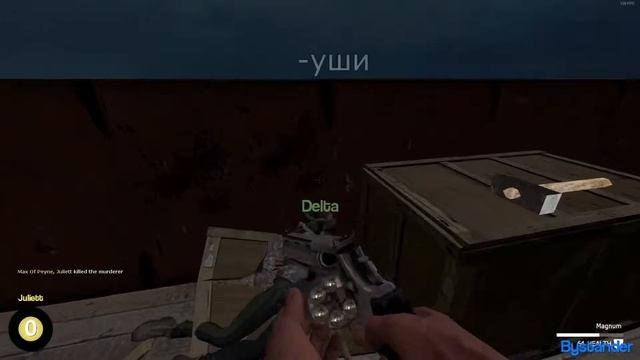 виНЕГРет ЛМ (Когда немношка лень)